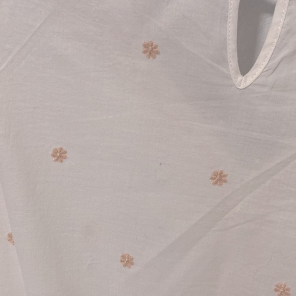 Miss Sixty boho romper - Picture 14 of 16